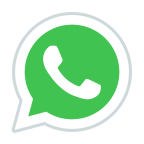 WhatsApp JM Pérez Escrivá Abogados